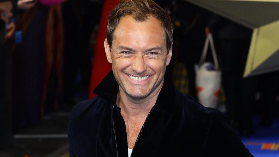 „Тайните“ извънбрачни деца на звездите