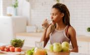  10 храни и питиета, които оказват помощ против подутия стомах 