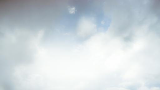  Какво време ни чака през днешния ден 