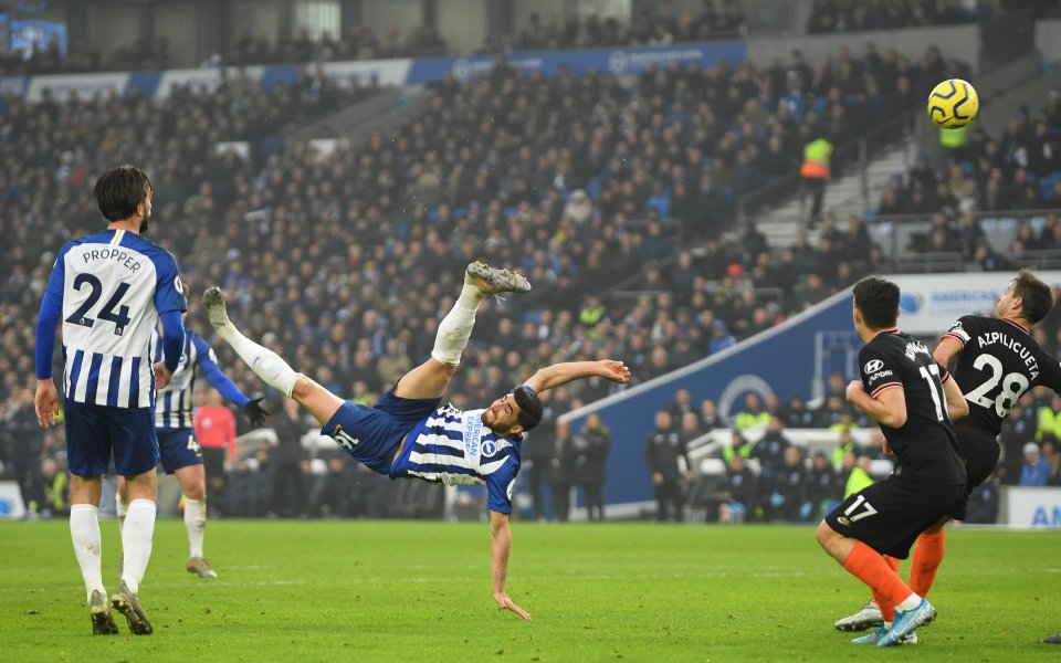 Преждевременният рестарт на сезона във Висшата лига може да коства