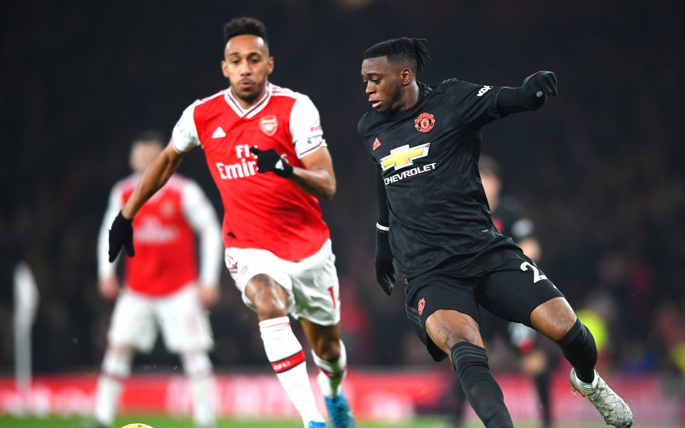 Дойде време за гвоздеят от програмата на 21-вия кръг във