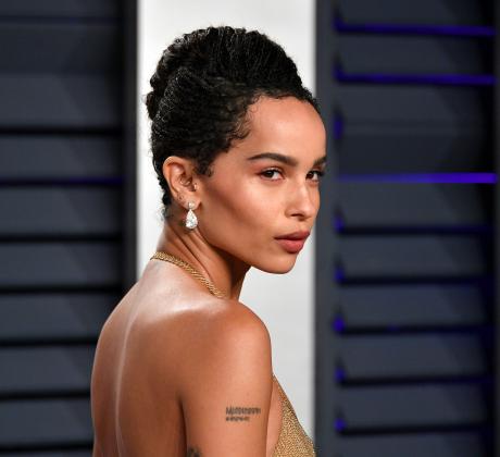 Мелницата за холивудски слухове отново заработи на пълни обороти този