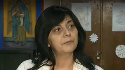  Директорът на дома, където умряха 24 души: Аз не се усещам отговорна 