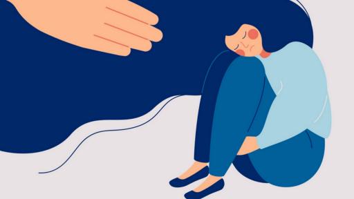  <p>Красотата, зад която има доза тъга</p> 