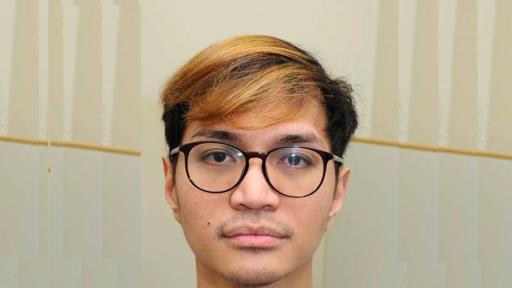  Мъж изнасилил 136 мъже, упоявал ги, дадоха му доживотна присъда 