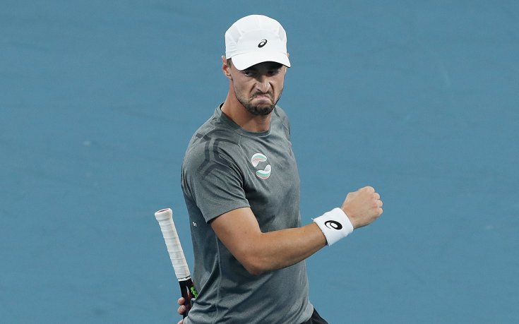 Кузманов с нова победа в Полша