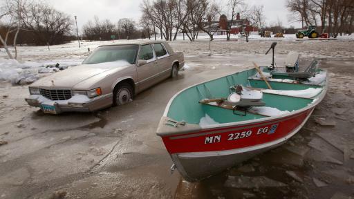  Снимката е илюстративна 