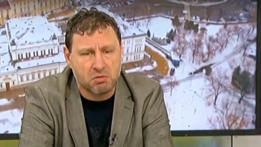  Кой е българинът, погубен в Гърция 