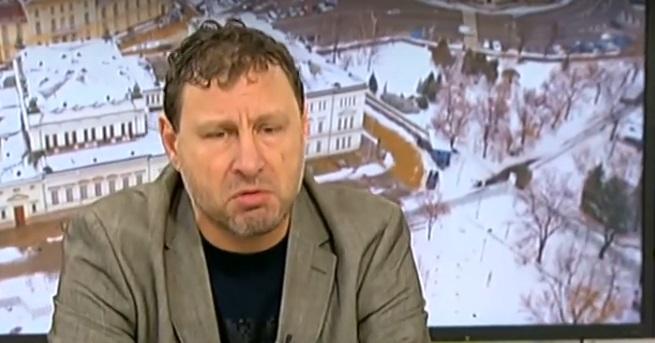 България Кой е българинът убит в Гърция Треньорът по футбол