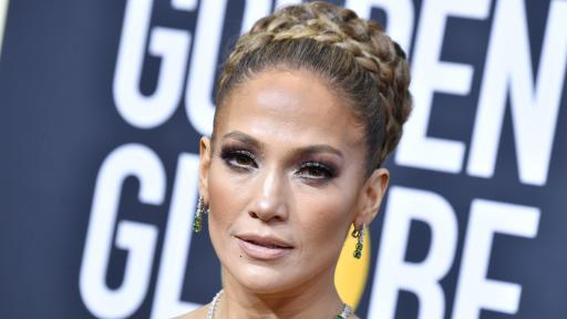  <p><strong>Най-зле</strong> <strong>облечените звезди</strong> от премиите "Златен глобус"</p> 