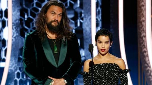  <p>Истински благородник! Жестът на <span style= 