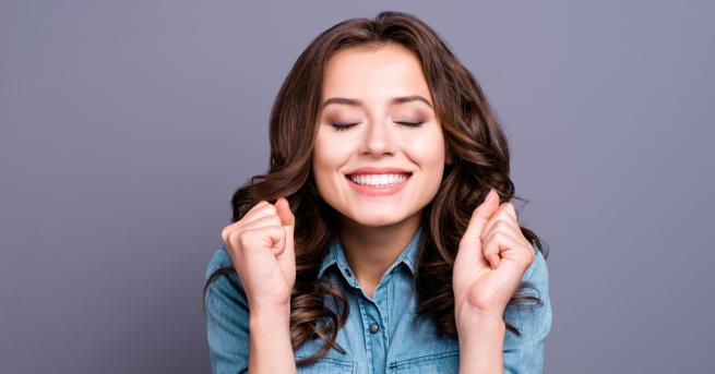 За дома Зодиите които ще имат най много късмет през януари