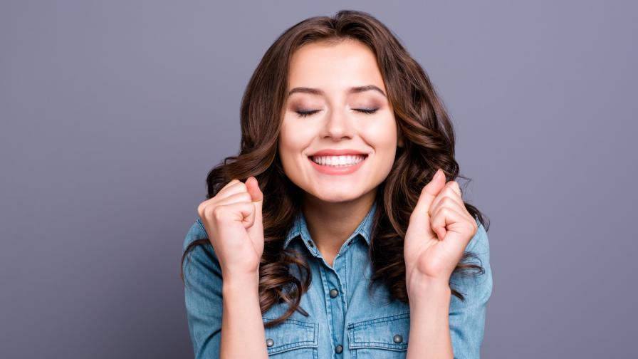  благополучие шанс 