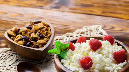  <p>5 ненадейно вкусни <span style= 