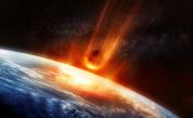 Учени считат, че са разкрили кратер от удар с астероид на 800 000 година 