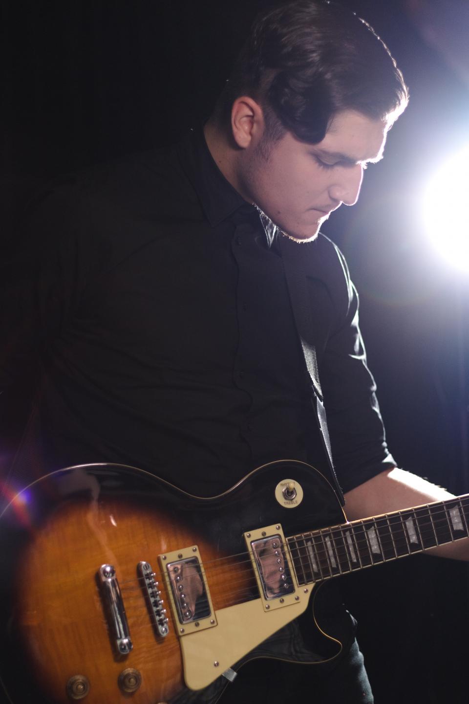  Росен Карамфилов 