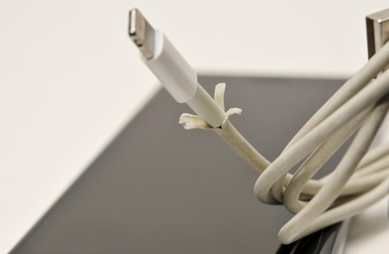  дом почистване 