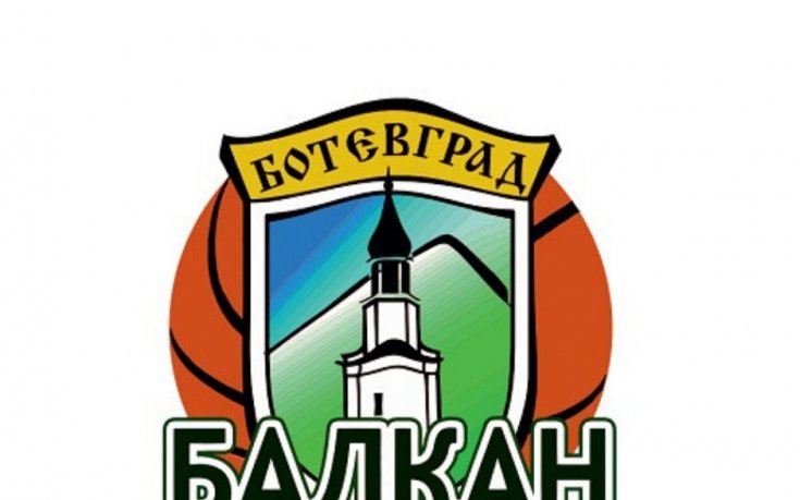 Шампионите отговориха на обивиненията от Левски