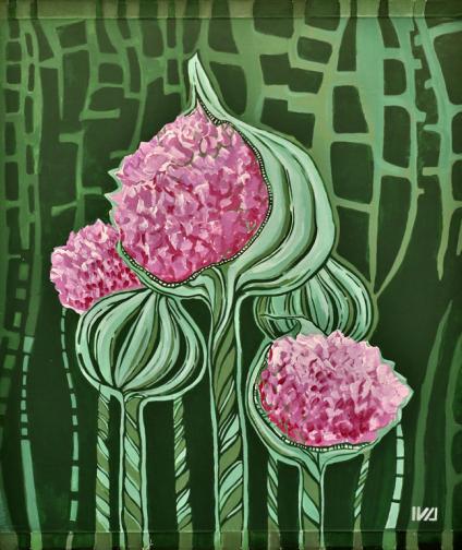  Държавата на Франциск Скарина минск беларус Иванна Шмелева 