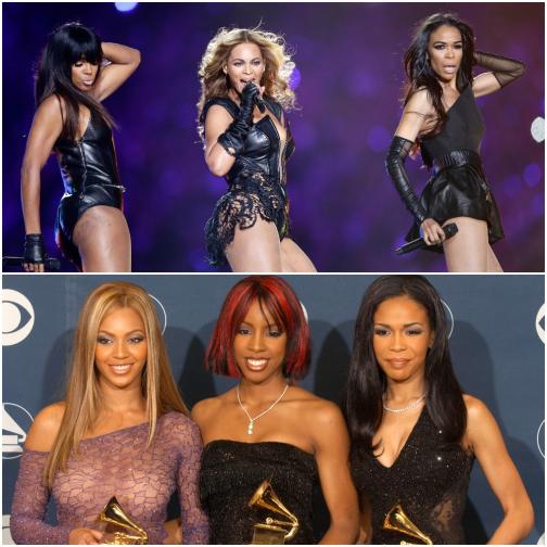  реализатори 