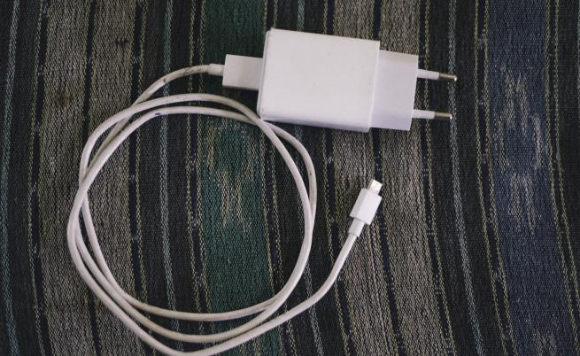  Снимка: iStock 