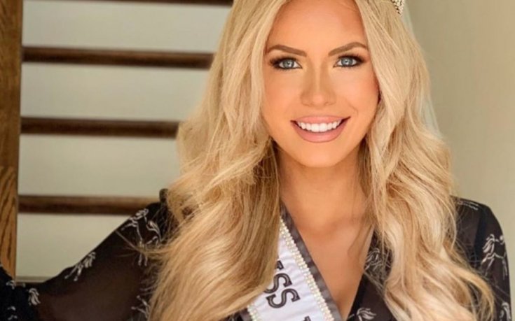 Тенисист си навлече завист заради неземна красавица