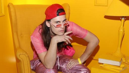  <p>Звезда от&nbsp;<strong>American Horror Story</strong> умря на 27 г.</p> 