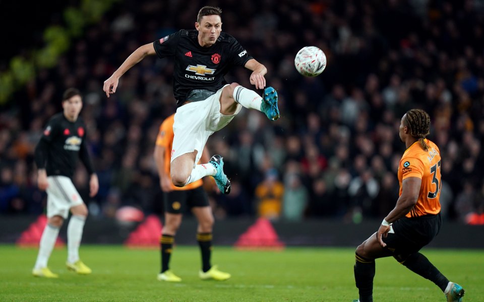 Атлетико Мадрид и Интер Милано са били с отрязани оферти