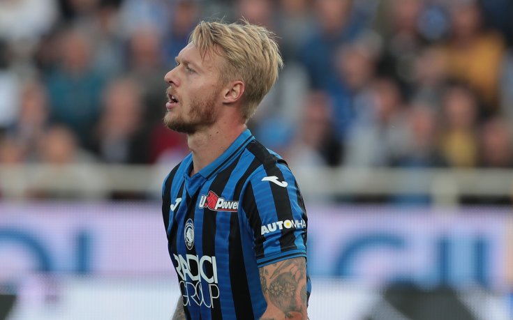 Милан представя защитник до часове