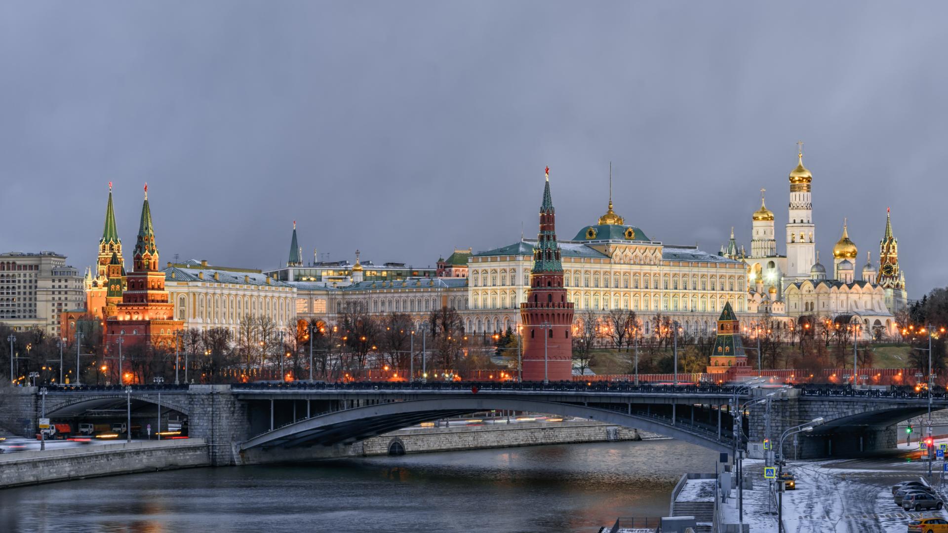 Бившият руски министър на транспорта Роман Старовойт беше открит мъртъв