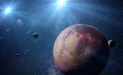  17-годишен стажант в НАСА откри планета на третия ден от стажа си 