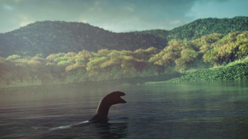  <p>Най-изумителните <strong>научни проучвания </strong>на 2019 година</p> 