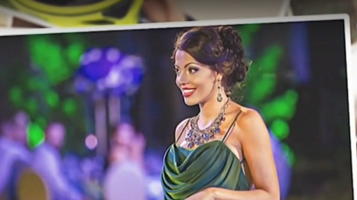  <p><strong>Славея Сиракова:</strong> Баща ми се шокира, а майка ми стартира да вика</p> 