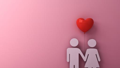  По-добър ли е бил сексът при социализма 