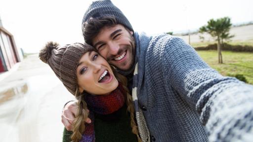  <p>10 навика, с които ще преобразиш живота си</p> 