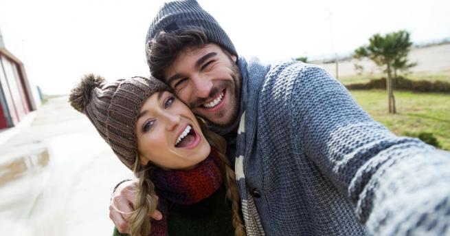 Любопитно 10 навика с които ще имаш по щастлив и пълноценен