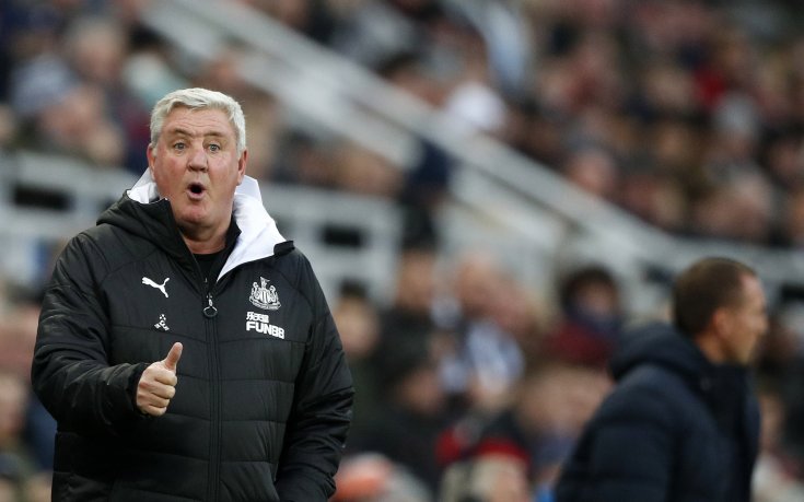 Нюкасъл взе поправителния срещу Рочдейл