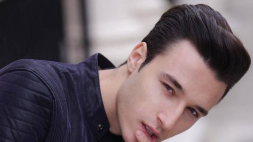  Мони Демиров 