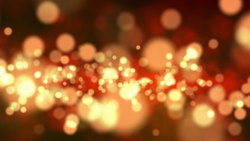  Днес имен ден имат всички с хубавите имена... 