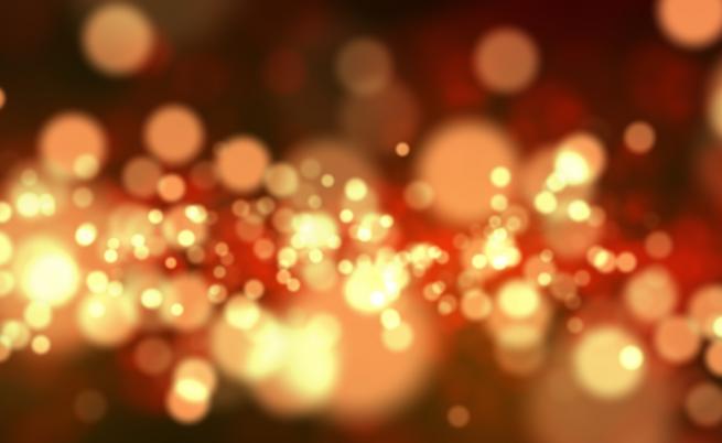  Днес имен ден имат всички с хубавите имена... 