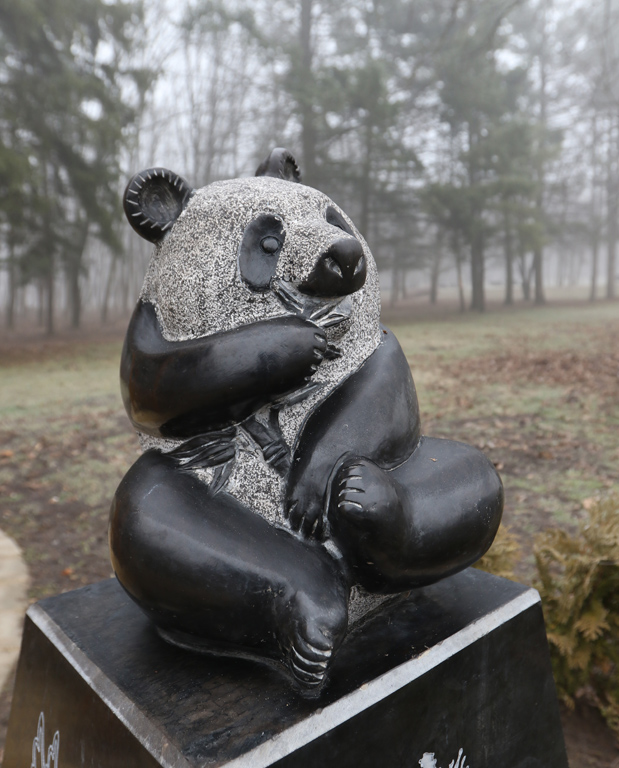 Мъгла и опасен въздух в София и днес