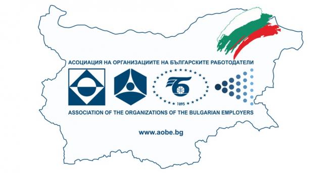 България АОБР Доброто име на Стомана Индъстри е важно за