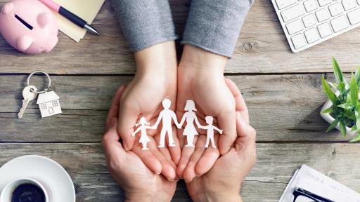  DW: Колко български деца живеят в друга страна от Европейски Съюз 