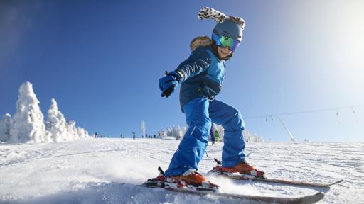  Снежните лудории стартират, честваме Световния ден на снега 