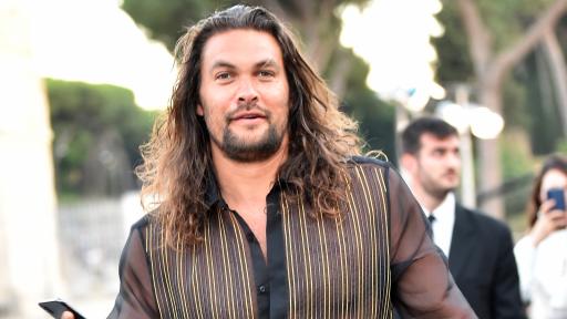  <p><strong>Известни мъже</strong>, които притеглят със своите <strong>бради</strong></p> 