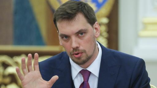  Олексий Хончарук 