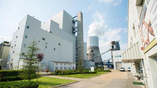  Отново за „ американските централи “ и цените на тока 