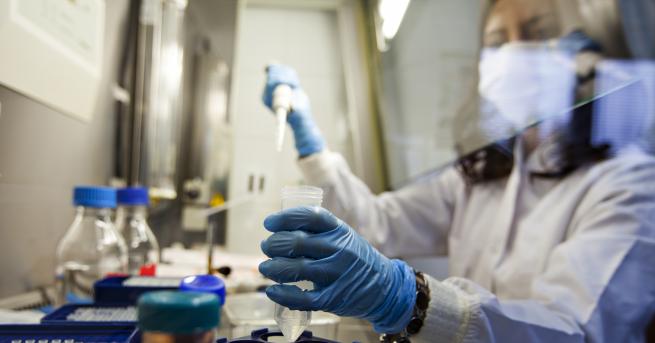 Свят Нови случаи на заразени с мистериозния китайски вирус Какви