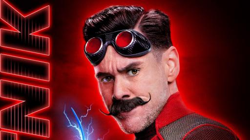  <p><strong><span style= 