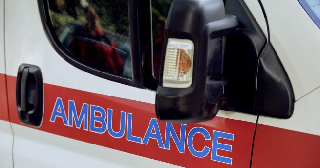 Свят 10 загинали при инцидент в църква в Етиопия Над